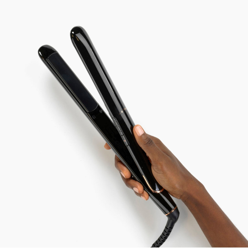 Prostownica BaByliss ST250E